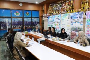 ประเมินผลการพัฒนางานตามข้อตกลง (PA) ของพนักงานจ้างตามภารกิจ (ผู้ช่วยครูผู้ช่วย) ประจำปี ๒๕๖๙